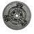 Pressure Plate For John Deere AL120023