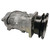 Compressor For John Deere TY6770