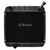 Radiator For John Deere AT129141