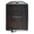 Radiator For John Deere AR90742