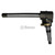 Spindle For John Deere AR55179