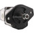 Hydraulic Pump For John Deere RE279132