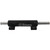 Steering Cylinder For John Deere RE271434