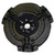Pressure Plate For Massey Ferguson 532320V91