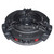Pressure Plate For Massey Ferguson M532319R
