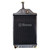Radiator For Massey Ferguson 531981M94