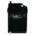 Radiator For Massey Ferguson 513200M91