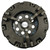 Pressure Plate For Ford/New Holland SBA320040980