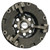Pressure Plate For Ford/New Holland SBA320040341