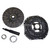 Clutch Kit For Ford/New Holland 82845216