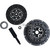 Clutch Kit For Ford/New Holland 83971425