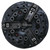 Pressure Plate For Ford/New Holland 86634451