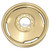 Rim For Ford/New Holland 8N1015A
