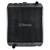 Radiator For Ford/New Holland 86534243