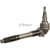 Spindle For Ford/New Holland D5NN3105F
