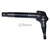 Spindle For Ford/New Holland 81815915
