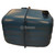 Fuel Tank For Ford/New Holland 83961104