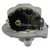 Hydraulic Pump For Ford/New Holland 83957379