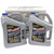 SAE 15W-40 Magnum CK-4 Diesel Oil For Four 1 gallon bottles