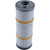 Lube Filter For Massey Ferguson F916100600010