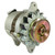 Alternator For Nikko 0-33000-6542