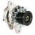 Alternator For Nikko 0-33000-6552