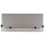 Tinted Windshield  Club Car DS late 2000 & oldr verify model & yr # 851-767