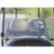 Clear Windshield rpls Club Car DS 1982-early 2000; verify model&  year # 851-004