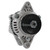 Alternator For Mitsubishi A0T25371