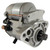 Starter For Toro 110-2598