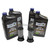 Hydraulic Maintenance Kit For Exmark 126-8103