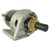 Starter For Kohler 45 098 10