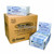 2-Cycle Oil For Six 1.8 oz. pillow packs