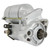 Starter For Briggs & Stratton 825700