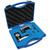 OEM Zama Test Kit For Zama Carburetor Test Kit