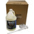 Tire Sealant For Four 1 gallon jugs