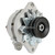 Alternator For Fiat 4738568