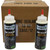 Tire Sealant For Twelve 16 oz. bottles