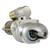 Starter For White 82501755