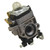 OEM Carburetor For Walbro WYK-353-1