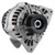 Alternator For Terex 6106495-M91