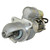 Starter For Bobcat 6651664