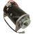 Starter Generator replaces John Deere AM135707 Part # 435-930