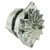Alternator replaces John Deere AT173624 Part # 435-720