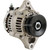 Alternator replaces Bobcat 6669618 Part # 435-708