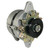 Alternator replaces Kubota 15471-64012 Part # 435-263