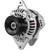 Alternator replaces Kubota 3P903-64012 Part # 435-257