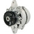 Alternator replaces Kubota 15621-64010 Part # 435-247