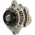 Alternator replaces Kubota 3C581-74012 Part # 435-237