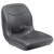 High Back Seat replaces John Deere VG12160 Part # 420-360